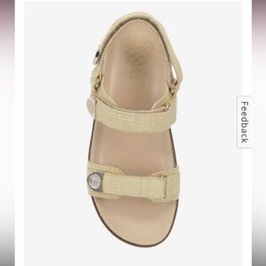 Vince Camuto Sandals